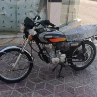 150H22