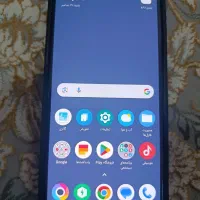 poco m6 pro|موبایل|همدان, |دیوار