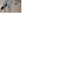 لباس عقد و نامزدی|لباس|بابلسر, |دیوار