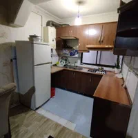 واحد مبله ۷۰ متری اجاره روزانه با جای پارک|اجارهٔ کوتاهمدت آپارتمان و سوئیت|رشت, حمیدیان|دیوار