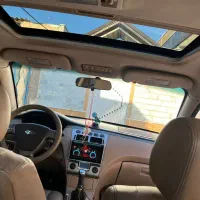 mvm530|خودرو سواری و وانت|ارومیه, |دیوار