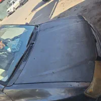 پراید۱۳۲مدل ۹۰