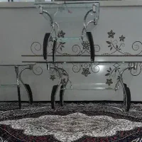 مبل|مبلمان خانگی و میز عسلی|اهر, |دیوار