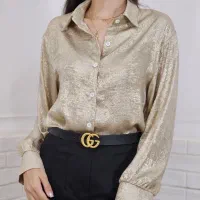 شومیز مجلسی عمده