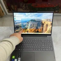 لپ تاپ لنوLenovo Ideapad Slim5 نسل ۱۱|رایانه همراه|کرمان, |دیوار