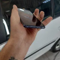 سامسونگ s20 fe|موبایل|کرمان, |دیوار