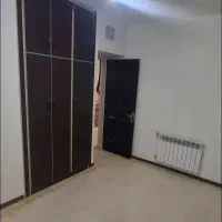 فروش آپارتمان طبقه دوم جنوبی|فروش آپارتمان|شهرضا, |دیوار