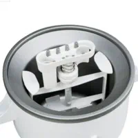 بستنی  ساز کیچن اید