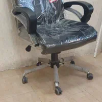 صندلی مدیریتی اداری