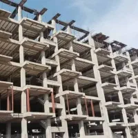 فروش-مسکن-درحال-ساخت-اسلامشهر