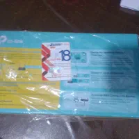 مووم وای فای مدل تی پی لینک