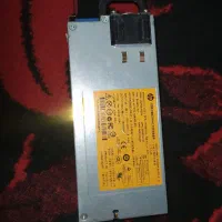 پاور سرور. قابلیت راه اندازی سیستم