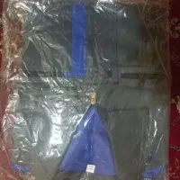 کفش و لباس|کیف، کفش، کمربند|سمنان, |دیوار