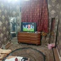 40متر-فلت-صادقیه-مناسب-مجرد-زیر-قیمت
