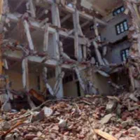 تخریب دیوار .کف سرامیک سفیدکاری.سوراخکاری و غیره