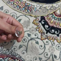 تعدادی انگشتر|جواهرات|زابل, |دیوار