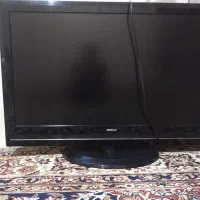 فروش فوری