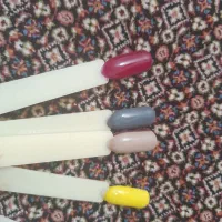 وسایل|آرایشی، بهداشتی، درمانی|شیراز, کفترک|دیوار