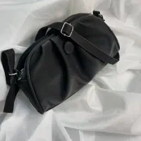 کیف های زنانه و...|کیف، کفش، کمربند|مشهد, پنجتن|دیوار