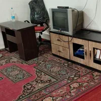 اجاره آپارتمان روزانه سوییت|اجارهٔ کوتاه‌مدت آپارتمان و سوئیت|خمینی‌شهر, |دیوار