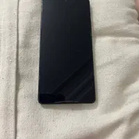 شیائومی Poco M6 Pro با حافظهٔ ۵۱۲ گیگابایت