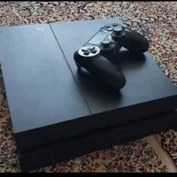 ps4 کپی خور 1ترا