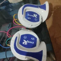 درحد نو|صوتی و تصویری|فومن, |دیوار