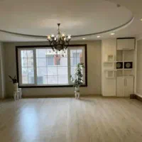 فروش-200-متری-مدرن-در-بهترین-لوکیشن-بلوار-گیلان