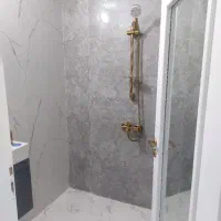 آپارتمان نوساز جنوبی شیک|فروش آپارتمان|مشهد, سید رضی|دیوار