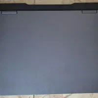 لپ تاپ لنوو cori7|رایانه همراه|یاسوج, |دیوار