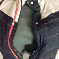 کاپشن در حد نو