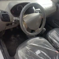 تیبا2 مدل97 بی رنگ|خودرو سواری و وانت|فومن, |دیوار