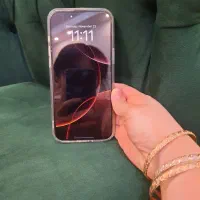 ایفون ۱۶ پرومکس|موبایل|چهاردانگه (تهران), |دیوار