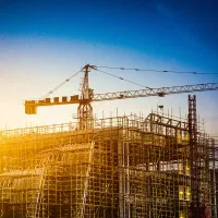 داربست فلزی دراهوازوحومه