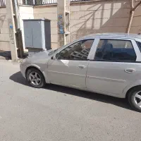 لیفان ۵۲۰|خودرو سواری و وانت|کرج, فاز ۴ مهرشهر|دیوار