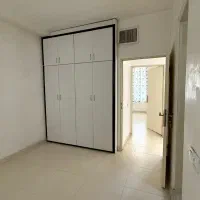 اجاره ۱۲۰ متری/دوخواب میدان دادگستری|اجارهٔ آپارتمان|ایلام, |دیوار