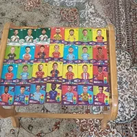 کارت کیمدی  ۸۶ عدد|اسباب‌‌بازی|شیراز, دلجو|دیوار