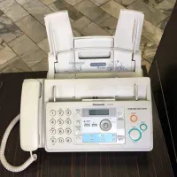 واگذاری خط تلفن ثابت بدون زنگ مناطق 3 5 18 21|تلفن رومیزی|تهران, تهرانسر شمالی|دیوار