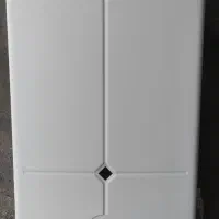 آبگرمکن دیواری بوتان