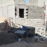 استخدام بنا و دیوارچین