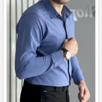 لباس مردانه.قیمت تولید کننده ارسال فوری