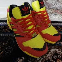 زدیکس ۸۰۰۰ اسپانیا سفارش ویتنام|کیف، کفش، کمربند|بومهن, |دیوار