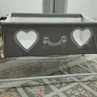 گهواره طوسی