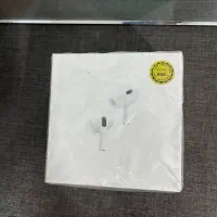 ارپاد پرو2فروشی