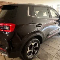 ایکس ۵۵ پرو IE