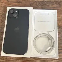 آیفون 15