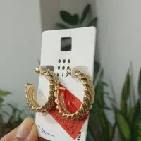 فروش بدلیجات زیر قیمت