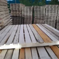 فروش پالت کاشی  قیمت مناسب  نقدی|عمده‌فروشی|شاندرمن, |دیوار