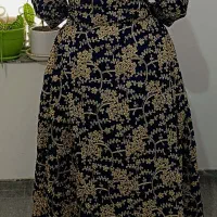 لباس محلی|لباس|دهدشت, |دیوار