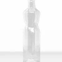 بطری 800سی‌سی